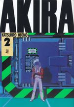 Akira-2