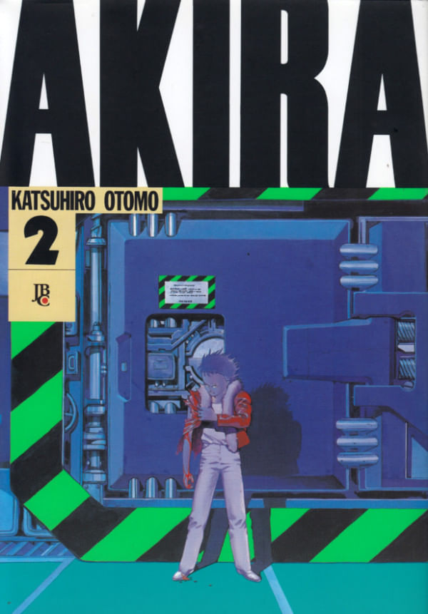 Akira-2