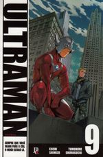Ultraman-09