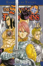 Seven-Deadly-Sins-16