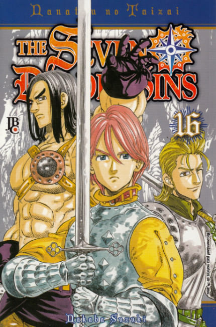 Seven-Deadly-Sins-16