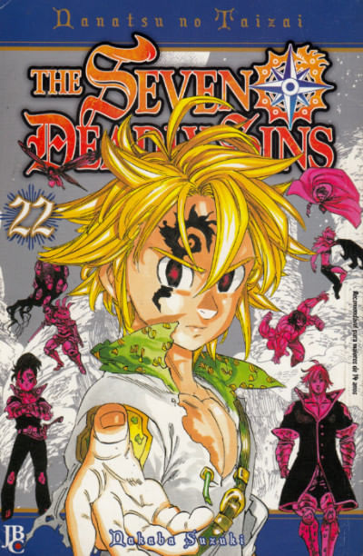Seven-Deadly-Sins-22