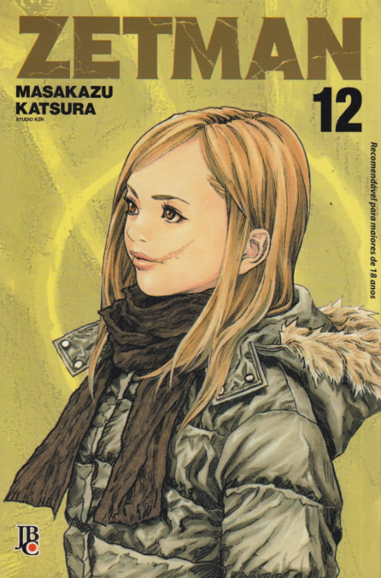 Zeitman-12