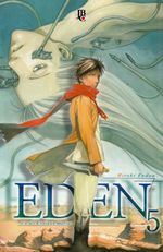 Eden---It-s-an-Endless-World--5