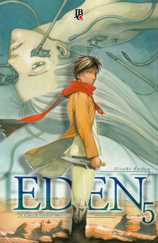 Eden---It-s-an-Endless-World--5