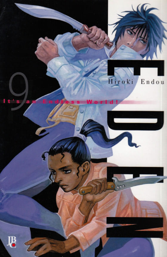 Eden---It-s-an-Endless-World-9
