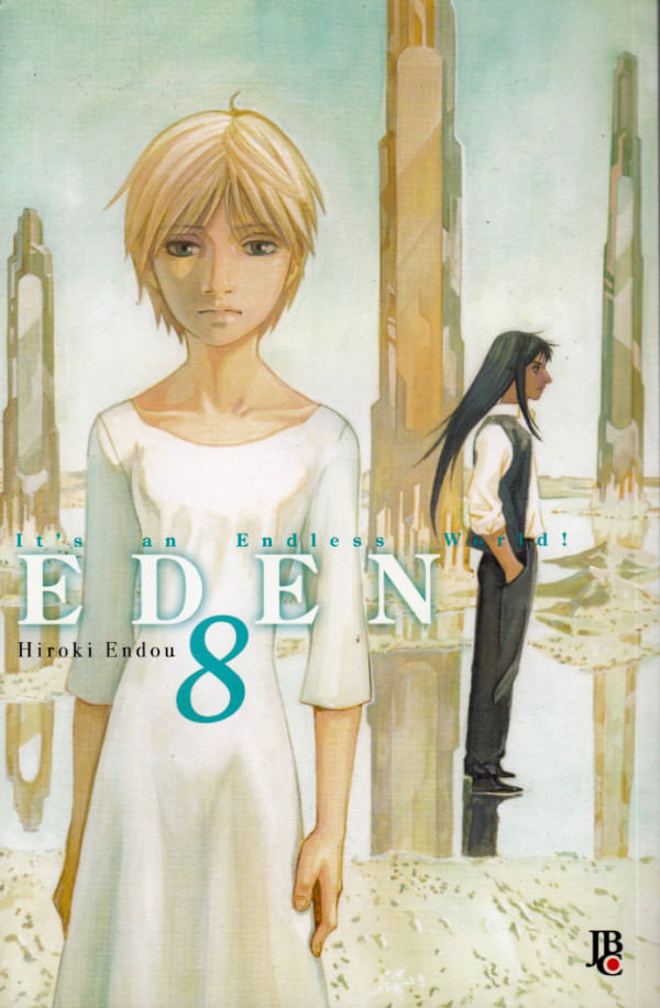 Eden---It-s-an-Endless-World--8