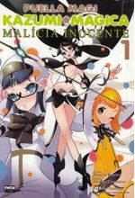 Puella-Magi-Kazumi-Magica---Malicia-Inocente-1