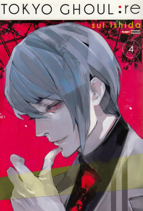 Tokyo-Ghoul-Re-04