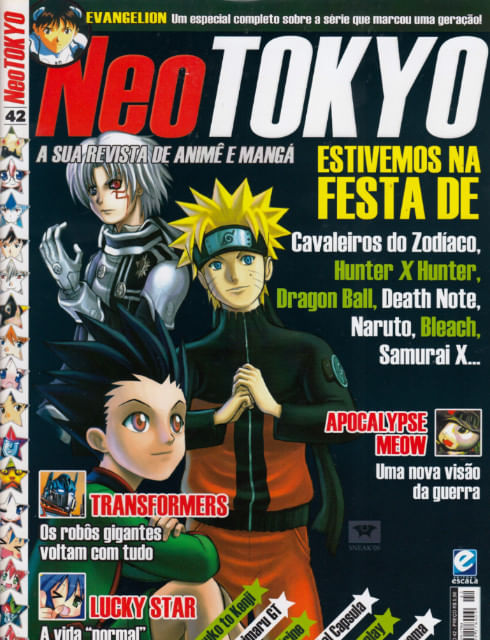 capa