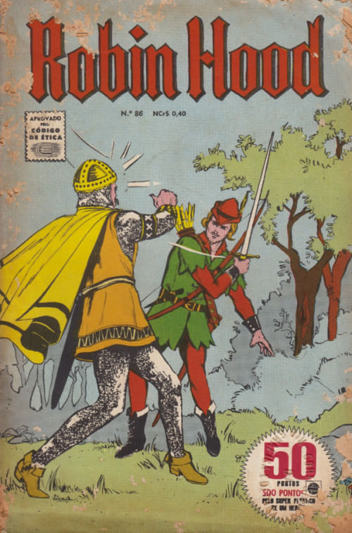 Robin-Hood-Magazine-86