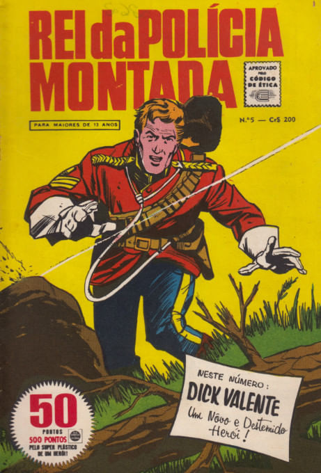Rei-da-Policia-Montada-05