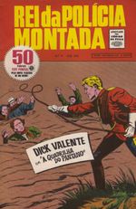 Rei-da-Policia-Montada-06