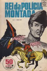 Rei-da-Policia-Montada-09