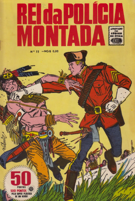 Rei-da-Policia-Montada-11