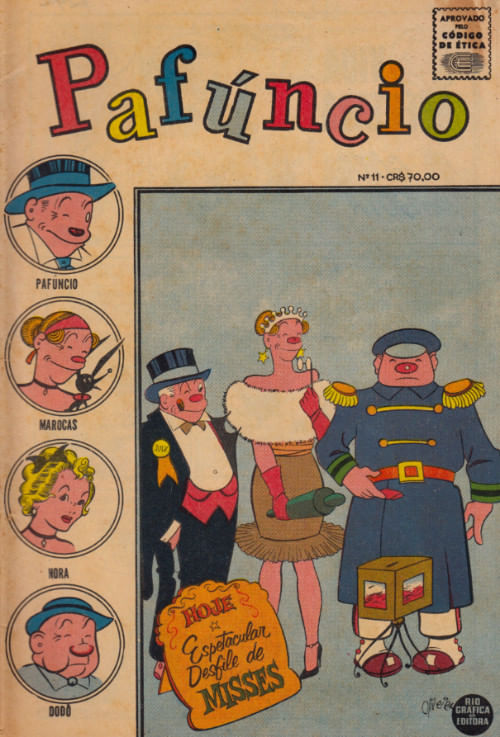 Pafuncio-11