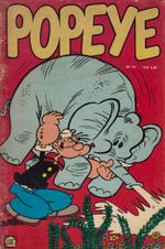 Popeye-14