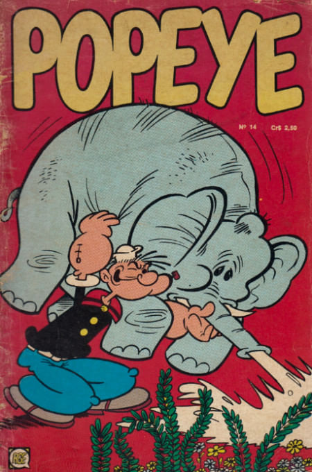 Popeye-14