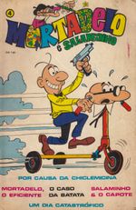 Mortadelo-e-Salaminho-04