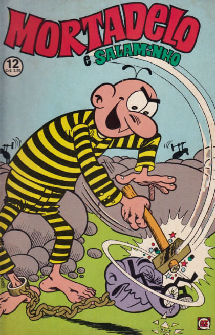 capa