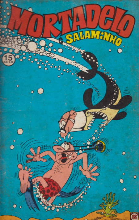 Mortadelo-e-Salaminho-15