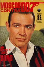 James-Bond-02