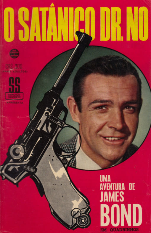 James-Bond-03