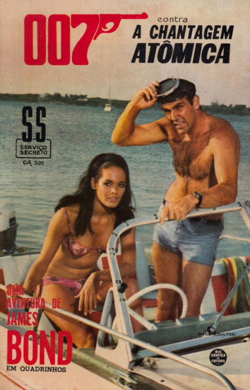 James-Bond-04