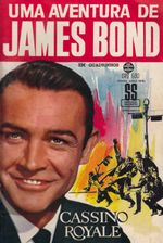 James-Bond--05