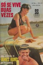 James-Bond-10