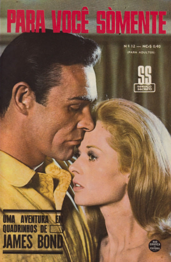 James-Bond-12