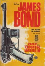 James-Bond-13