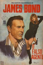 James-Bond-15