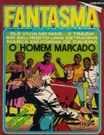 Fantasma-363