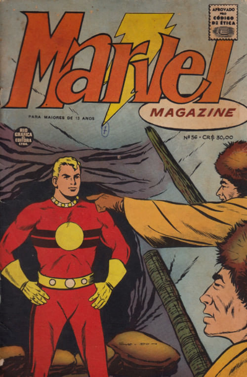 Marvel-Magazine-56