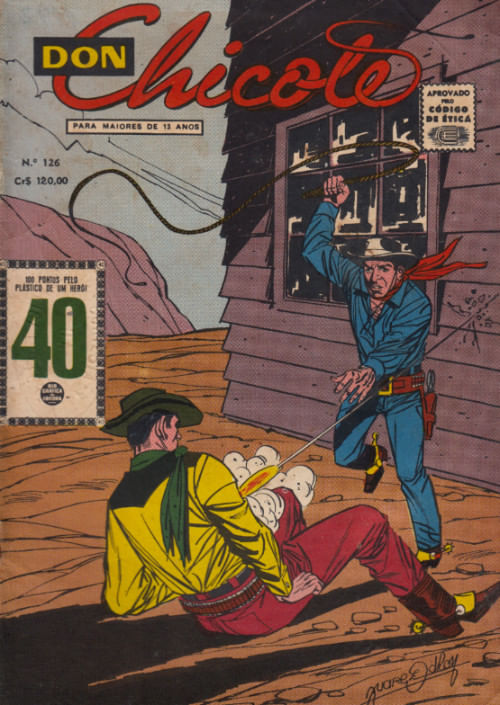 Don-Chicote-126