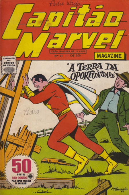 Capitao-Marvel-091