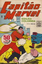 Capitao-Marvel-098