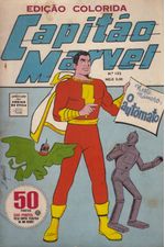 Capitao-Marvel-102