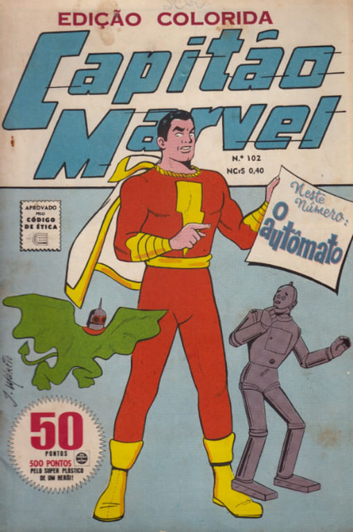 Capitao-Marvel-102