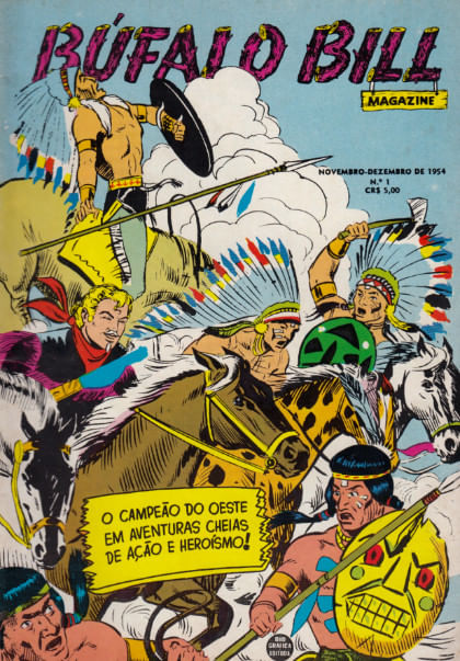 Bufalo-Bill-01