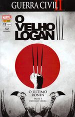 Velho-Logan-17
