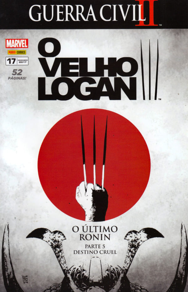 Velho-Logan-17