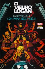 Velho-Logan-18