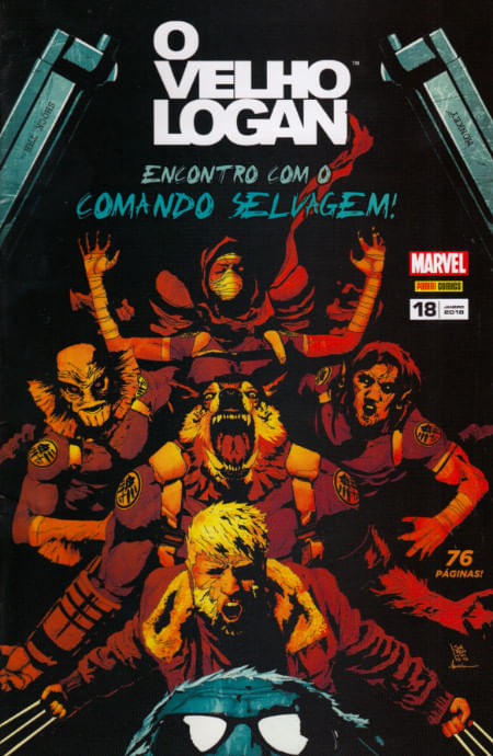 Velho-Logan-18