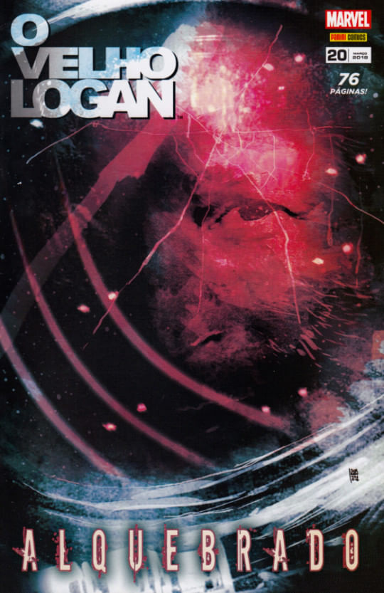 Velho-Logan-20