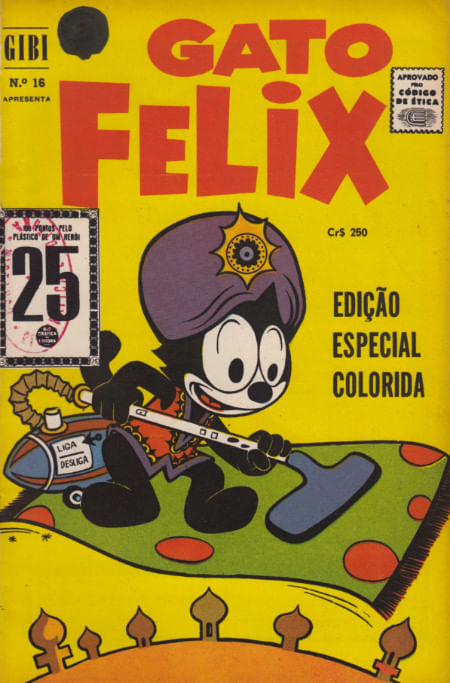 capa