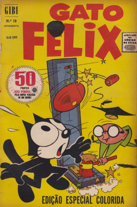 capa