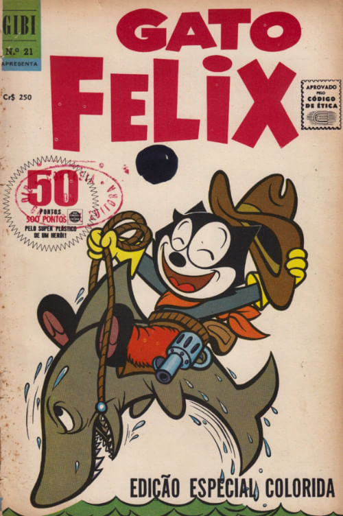 capa