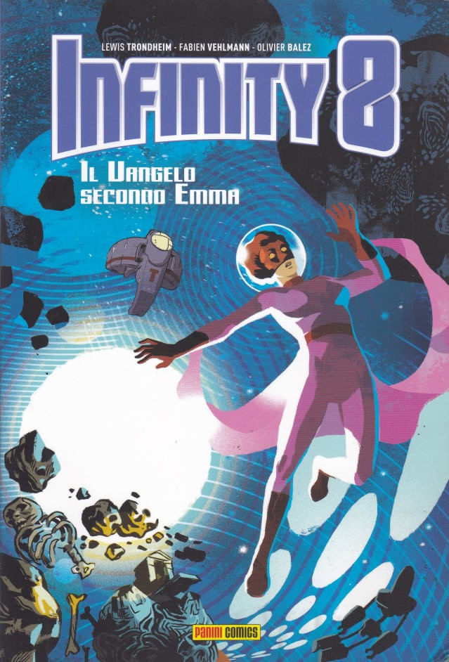 Infinity-8---3